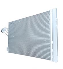 PSH 090.551.016.000