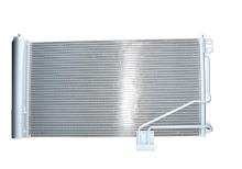 PSH 090.551.028.000