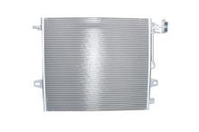PSH 090.551.050.040