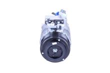 PSH 090.555.004.050