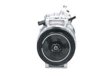 PSH 090.555.011.000