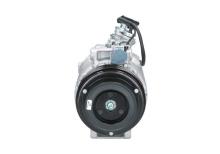 PSH 090.555.160.500