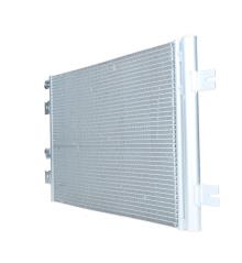 PSH 090.571.009.000