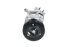 PSH 090.575.001.050