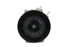 PSH 090.575.003.260