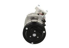 PSH 090.575.035.000