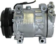 PSH 090.575.048.311