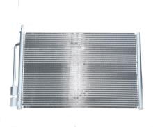 PSH 090.591.015.000