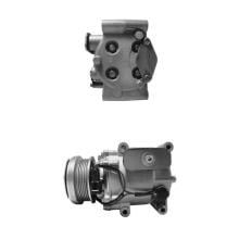 PSH 090.595.001.000
