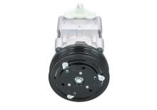 PSH 090.595.006.020