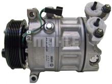 PSH 090.595.013.310