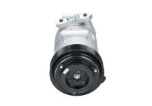 PSH 090.595.053.020
