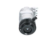 PSH 090.595.057.020