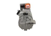 PSH 090.595.095.200