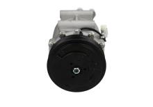 PSH 090.815.001.000