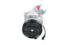 PSH 090.815.003.876