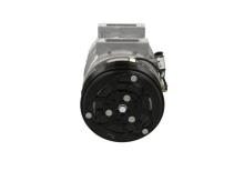 PSH 090.815.009.000
