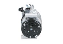 PSH 090.815.018.000