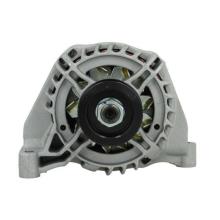 PSH 505.560.120.050