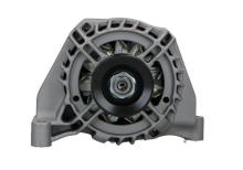 PSH 505.584.120.050