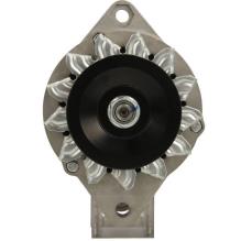 PSH 105.001.065.050