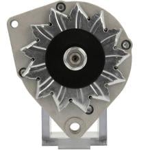 PSH 105.005.065.010