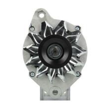 PSH 105.008.085.010