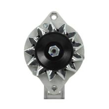 PSH 105.009.055.050