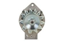 PSH 105.009.055.311