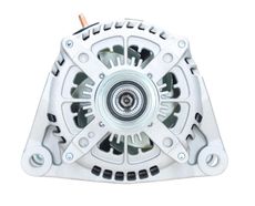 PSH 105.518.180.050