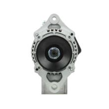 PSH 115.501.040.050