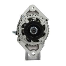 PSH 115.510.060.050