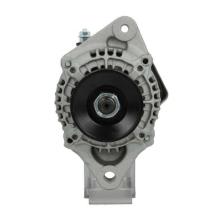 PSH 115.515.040.050