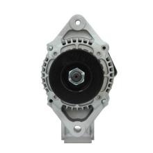 PSH 115.516.055.050