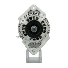 PSH 115.518.070.050