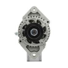 PSH 115.519.055.050