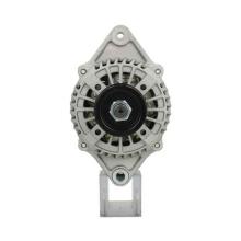 PSH 115.520.050.050