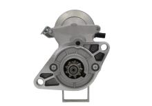 PSH 120.518.092.050