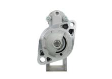 PSH 120.522.092.050