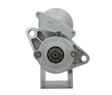PSH 120.524.092.050