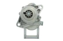 PSH 120.529.092.190