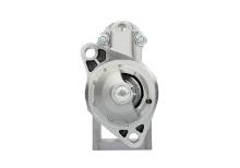 PSH 120.547.092.050