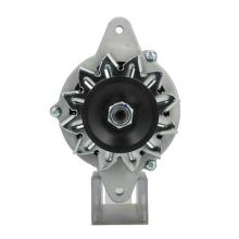 PSH 125.002.035.050