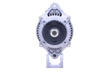 PSH 125.506.065.050