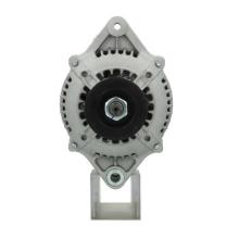 PSH 125.508.060.050