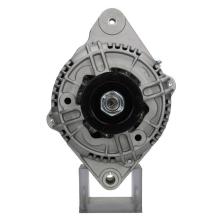 PSH 125.516.075.010