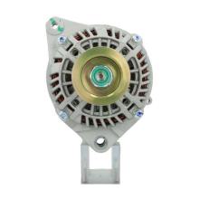 PSH 125.518.070.130