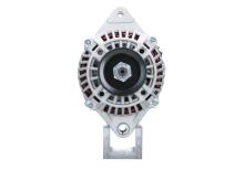 PSH 125.519.070.130