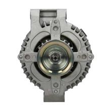 PSH 125.528.100.050