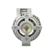 PSH 125.528.100.261